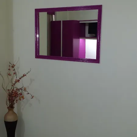 Takis Ialysos (Rhodes)