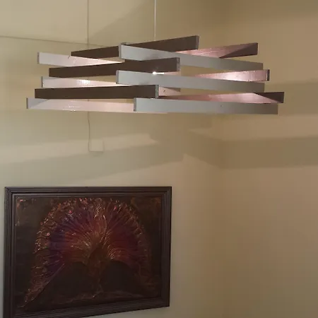 Takis Ialysos (Rhodes)