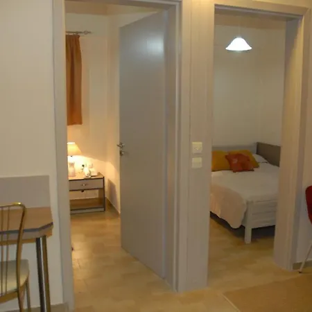 Takis Ialysos (Rhodes)