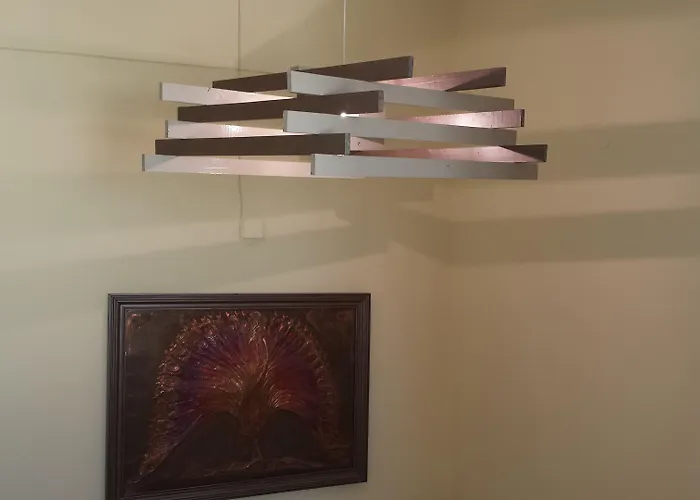 Takis Ialysos (Rhodes)