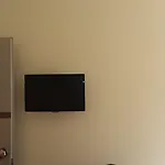 Apartman Takis Jaliszósz
