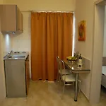 Apartman Takis