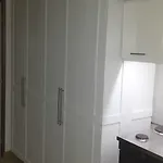 Apartman Takis *
