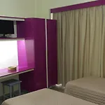 Apartman Takis