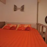 Apartman Takis