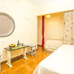 Takis Apartman