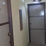 Apartman Takis Jaliszósz