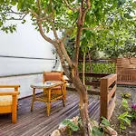 Apartman Takis *