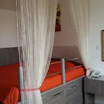 Apartament Takis