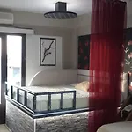 Takis Apartament Jalisos