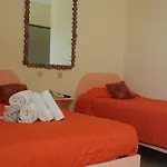 Takis Appartement