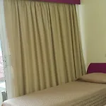 Appartement Takis *