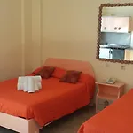 Apartament Takis