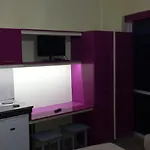 Takis