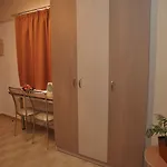 Apartament Takis