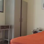 Takis Apartament
