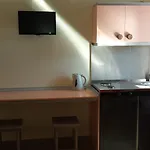 Takis Appartement *