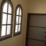 Takis Appartement Ialysos (Rhodes)