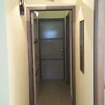 Takis Apartament *