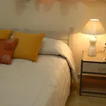 Takis Apartament Jalisos