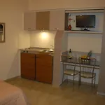 Takis Apartament Jalisos