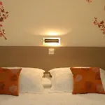 Takis Apartament