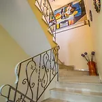 Takis Apartament