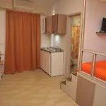 Takis Apartament *