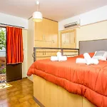 Takis Apartament Jalisos