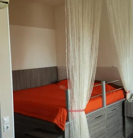 Appartement Takis