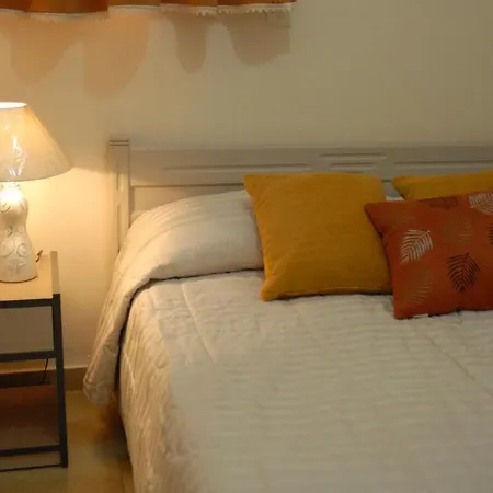 Takis Ialysos (Rhodes)