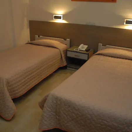 Takis Appartement Ialysos (Rhodes)