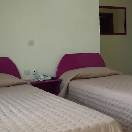 Apartment Takis Ialysos (Rhodes)