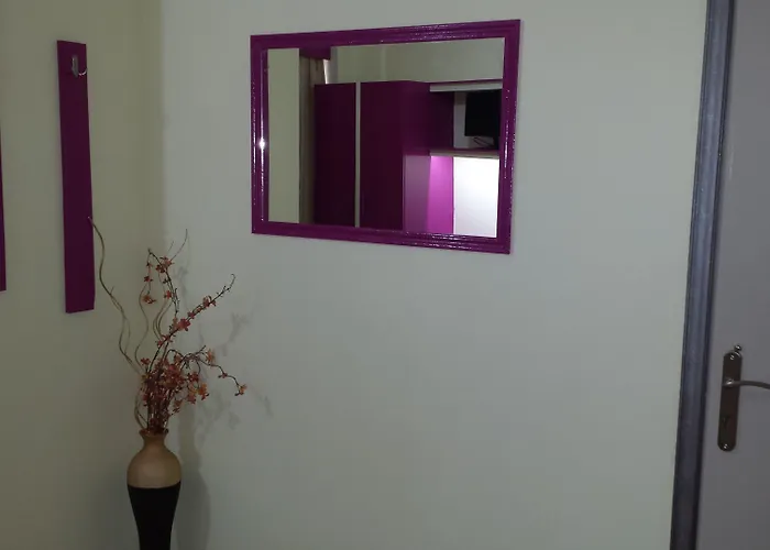 Takis Ιαλυσός Ρόδος