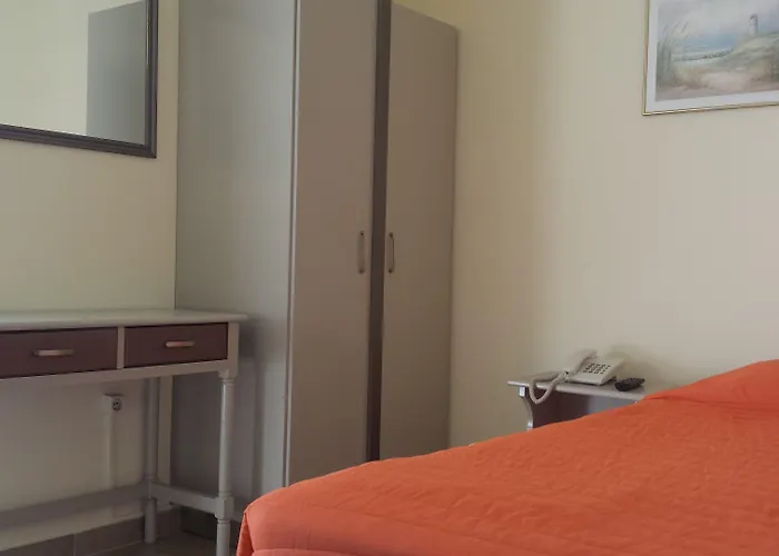 Takis Apartament