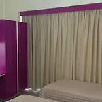 Apartment Takis *