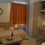 Apartment Takis