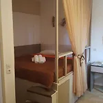 Apartment Takis