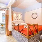 Apartment Takis
